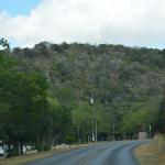 OTRA2014_1677 (September 06, 2014)